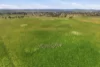 96 Dalton Road, Gunning, NSW 2581-Image