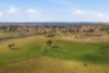 96 Dalton Road, Gunning, NSW 2581-Image