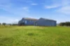 96 Dalton Road, Gunning, NSW 2581-Image