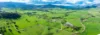 96 Germans Road, Cudgewa, Vic 3705