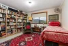 96 Germans Road, Cudgewa, Vic 3705-Image