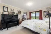 96 Germans Road, Cudgewa, Vic 3705-Image
