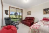 96 Germans Road, Cudgewa, Vic 3705-Image
