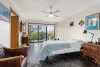 96 Germans Road, Cudgewa, Vic 3705-Image