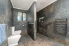 96 Germans Road, Cudgewa, Vic 3705-Image