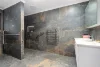 96 Germans Road, Cudgewa, Vic 3705-Image