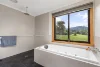 96 Germans Road, Cudgewa, Vic 3705-Image