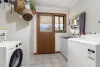 96 Germans Road, Cudgewa, Vic 3705-Image