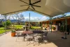 96 Germans Road, Cudgewa, Vic 3705-Image