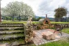 96 Germans Road, Cudgewa, Vic 3705-Image