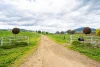 96 Germans Road, Cudgewa, Vic 3705-Image