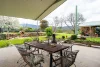 96 Germans Road, Cudgewa, Vic 3705-Image