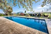 96 Germans Road, Cudgewa, Vic 3705-Image