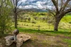 96 Germans Road, Cudgewa, Vic 3705-Image
