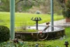 96 Germans Road, Cudgewa, Vic 3705-Image