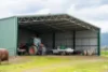 96 Germans Road, Cudgewa, Vic 3705-Image