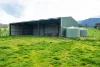 96 Germans Road, Cudgewa, Vic 3705-Image