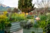 96 Germans Road, Cudgewa, Vic 3705-Image