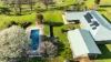 96 Germans Road, Cudgewa, Vic 3705-Image