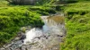 96 Germans Road, Cudgewa, Vic 3705-Image