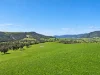 96 Germans Road, Cudgewa, Vic 3705-Image
