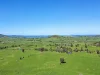 96 Germans Road, Cudgewa, Vic 3705-Image
