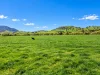 96 Germans Road, Cudgewa, Vic 3705-Image