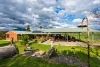 96 Germans Road, Cudgewa, Vic 3705-Image