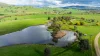 96 Germans Road, Cudgewa, Vic 3705-Image