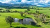 96 Germans Road, Cudgewa, Vic 3705-Image