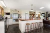 96 Germans Road, Cudgewa, Vic 3705-Image