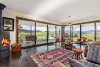 96 Germans Road, Cudgewa, Vic 3705-Image