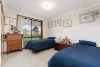 96 Germans Road, Cudgewa, Vic 3705-Image