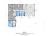 96 Germans Road, Cudgewa, Vic 3705-Floorplan