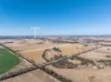 96 Odwyer Road, Tabilk, Vic 3607-Image