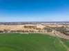 96 Odwyer Road, Tabilk, Vic 3607-Image