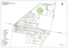 960 Inverleigh-Winchelsea Road, Inverleigh, Vic 3321-Floorplan
