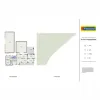 961 Sale-Toongabbie Road, Winnindoo, Vic 3858-Floorplan