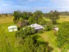 9690 Summerland Way, Casino, NSW 2470