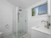 9690 Summerland Way, Casino, NSW 2470-Image