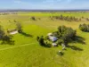 9690 Summerland Way, Casino, NSW 2470-Image