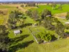 9690 Summerland Way, Casino, NSW 2470-Image