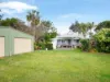 9690 Summerland Way, Casino, NSW 2470-Image