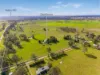 9690 Summerland Way, Casino, NSW 2470-Image