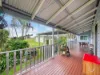 9690 Summerland Way, Casino, NSW 2470-Image