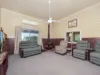 9690 Summerland Way, Casino, NSW 2470-Image
