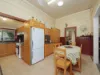 9690 Summerland Way, Casino, NSW 2470-Image