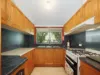 9690 Summerland Way, Casino, NSW 2470-Image