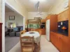 9690 Summerland Way, Casino, NSW 2470-Image