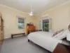 9690 Summerland Way, Casino, NSW 2470-Image